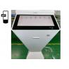 24 Inch Self Service Printing Kiosk