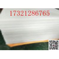 China PMMA Acrylic Sheet Clear Panel 6mm cast acrylic board used plexiglass sheets on sale