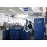 ANSI C136.31 Standard Electromagnetic Type Vibration Testing Machine for Lighting & Luminaire