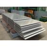 China 3003 H22 H14 5083 Aluminium Metal Plates 5052 Flat Aluminum Sheet Plate wholesale