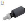 China HP Color LaserJet ADF Roller Kit M476dn M476dw M425dn M570dn M521dn wholesale