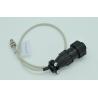 China Peças da velocidade da faca do Assy do sensor para o cortador S91 S93 S97 Gt7250 Gt5250 78308000 wholesale