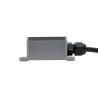 12 axis 3D Digital Electroninc Compass Sensor For Antenna Servo Control