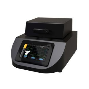 China 繊維 遠赤外線 放出率 テスト 繊維 遠赤外線 放出量 テスト 機械 wholesale