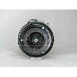 China Auto AC Conditioning Compressor For INNOVA 10S15C RAVE 4471808310 883100K010 Toyota wholesale
