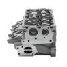 China Chongqing Wholesea New 03L103265C Cylinder head for VW Crafter 2.0 Tdi CKTB CKTC CKUC CKUB CSLB CSNA wholesale