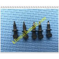 China KGT-M7720-A0X NOZZLE ASSY  YAMAHA 202 Nozzle For YG200 Surface Machine on sale