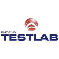 Forneça os testes e o certificado de CE/FCC emitidos por PHOENIX TESTLAB, testes do CE NB0700 para o afastamento dos bens