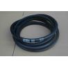 China Double Sided Rubber Transmission Belt Outstanding Flexibility For Agricultural Machines wholesale
