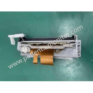 China GE MAC800 ECG Machine Parts Thermal Print Head FTP-648MCL103 GF148330 supplier