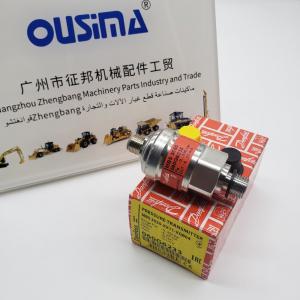 China Danfoss MB3050 Pressure Transmitter MB3050-XX11-XGB04 060G6233 supplier