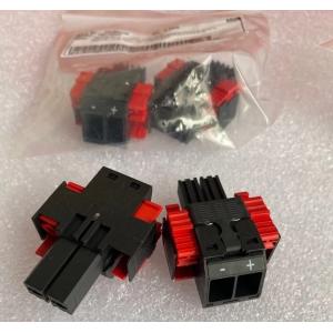 China Original Huawei PTN950 RTN950A connector For retail and wholesale supplier