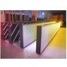 China Variable Message Sign Outdoor LED Display with Performance and Hanging/Fixed Options wholesale