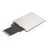 2.4 inch 480x640 TFT LCD ST7701S For STM32