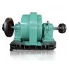 China Durable Hydro Electric Generator 100KW 50MW For Hydro Power Plant wholesale