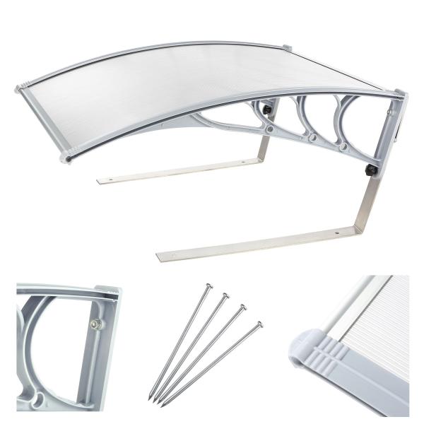Weather Resistant 103x77cm Garage For Robot Mower