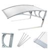 China Weather Resistant 103x77cm Garage For Robot Mower wholesale