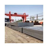 China SS490 Grade A53 Carbon Steel Coil and Long-Lasting Performance on sale