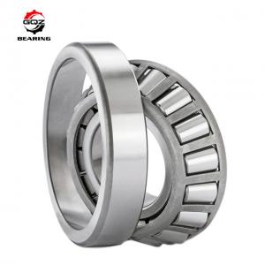 China 4800RPM T7FC070-XL X-Life Tapered Roller Bearing T7FC 070/QCL7C 70x140x39mm supplier