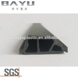China Shape HK Thermal Break Polyamide Strip in Aluminium Windows Profile Polyamide supplier