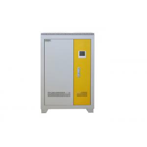 Electric 20kw Electric Boiler Floor Type Semiconductor Heating For Hot Water