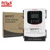 12V-96V 50A MPPT チャージャーコントローラー MPPT ソーラー充電コントローラー