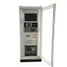 China CEMS Continuous Emission Monitoring System Explosion Proof wholesale