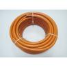 Customized Flexible PVC & Rubber High Pressure Air Hose