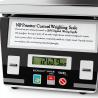 NLP プリンターデジタル計量スケール 30kg オートシャットオフ付き