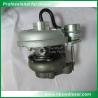 IVECO Diesel turbocharger GT17 8140.43C ENGINE CH00086 720380-5001 GT17 720380