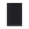 7.0 Inch TFTLCD With PCAP 800x1280Resolution lL19881C Controller