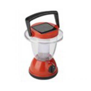 solar portable light solar camping lantern, mini solar hand lantern for promotional gift