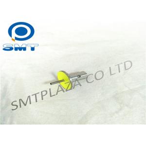 China SMT Fuji CP6 Pick up nozzle 1.3mm Surface Mount Components AWPH9533 supplier