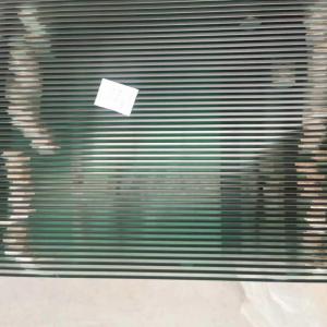 15 X 15 14x14 Tempered Glass Wall Panels For Bathrooms Bedroom Kitchen