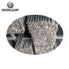 CuNi18Zn20 Copper Based Alloys Wire High Toughness For Flexible Terminal