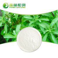 Zero calories erythritol stevia sugar for cooking 1KG paper bag free sample