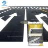 China Peinture de route thermoplastique sans rides Peinture de marquage de parking wholesale