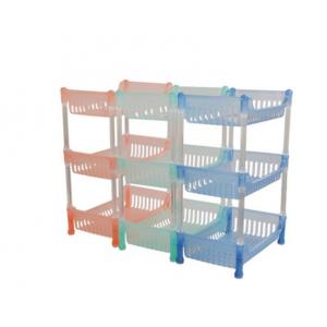 plastic display racks makes  machine	 display racks injection molding machine