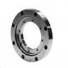 China SX011818 90*115*13mm crossed roller bearing use for CT Medical equipment wholesale