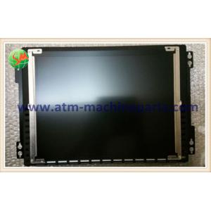 15 Inch Display 01750237316 Wincor Nixdorf ATM Part Display Used In 1500XE Cineo4060