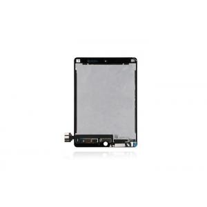 9.7 '' Black Ipad Touch Screen Digitizer , Apple Ipad Pro 9.7 Lcd Panel Display