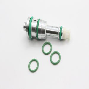 China 20 To 90 Shore A Rubber Oil Seal Skeleton Type Custom Rubber Ring For Motorcycles wholesale