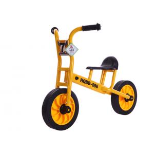 China 3-6 Baby Stroller Bike Kids Outdoor Entertainment Children'S Kindergarten Tricycle Bike supplier