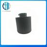 China Air Filter 612630110308 for Weichai WP12 WP13 Marine Engine Parts wholesale