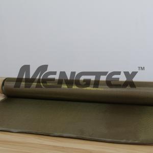 China golden glitter carbon fiber cloth/Fabric plain supplier