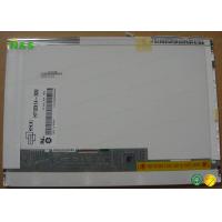China HT12X14-300 HYDIS 	12.1 inch Industrial LCD Displays , lcd laptop screen repair  on sale