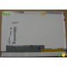 HT12X14-300 HYDIS 12.1 inch Industrial LCD Displays , lcd laptop screen repair