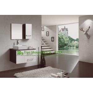 bathroom cabinet wholesale mable surface bathroom cheap makeup vanity table,lighted makeup mirror,side cabinet