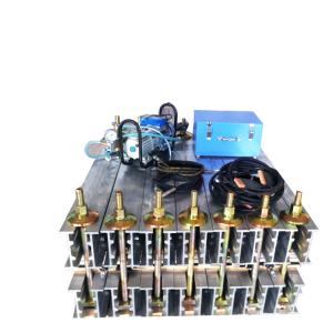 China High Efficiency Rubber Vulcanizing Machine ZLJ-1400×830 SFC Joint Vulcanization wholesale