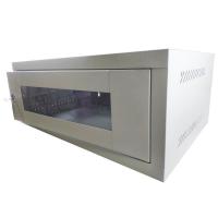 China Versatile Network Server Cabinet for Various Network Configurations on sale